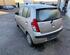 Boot (Trunk) Lid HYUNDAI i10 (PA)