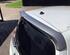 Boot (Trunk) Lid RENAULT TWINGO II (CN0_)