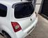 Kofferruimteklep RENAULT TWINGO II (CN0_)