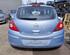 Boot (Trunk) Lid OPEL CORSA D (S07)