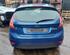 Kofferruimteklep FORD FIESTA VI (CB1, CCN), FORD FIESTA VI Van