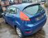 Kofferruimteklep FORD FIESTA VI (CB1, CCN), FORD FIESTA VI Van