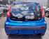 Kofferruimteklep PEUGEOT 107 (PM_, PN_)