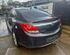 Kofferruimteklep OPEL INSIGNIA A (G09), OPEL INSIGNIA A Sports Tourer (G09)