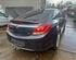 Kofferruimteklep OPEL INSIGNIA A (G09), OPEL INSIGNIA A Sports Tourer (G09)