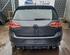 Gasveer kofferruimte VW Golf VII (5G1, BE1, BE2, BQ1)