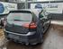 Gasveer kofferruimte VW Golf VII (5G1, BE1, BE2, BQ1)