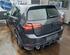 Gasveer kofferruimte VW Golf VII (5G1, BE1, BE2, BQ1)