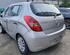 Motorkapkabel HYUNDAI i20 (PB, PBT)