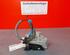 Motorkapkabel AUDI A3 Sportback (8VA, 8VF), AUDI A6 Allroad (4GH, 4GJ)