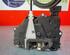 Motorkapkabel FIAT Grande Punto (199), FIAT Punto (199), FIAT Punto Evo (199)