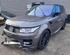 Klappenschlosszug Land Rover Range Rover Sport II L494  P18505199