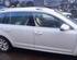 Klappenschlosszug Skoda Octavia III Kombi 5E 5TB837016A P19637812