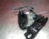 Motorkapkabel AUDI A3 Sportback (8VA, 8VF), AUDI A6 Allroad (4GH, 4GJ)