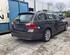 Klappenschlosszug BMW 3er Touring E91 51247308844 P20467511