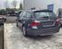 Klappenschlosszug BMW 3er Touring E91 51247308844 P20467511