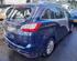 Klappenschlosszug Ford Grand C-Max DXA 1920840 P17369446