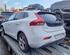 Motorkapkabel VOLVO V40 Hatchback (525, 526), VOLVO V40 Cross Country (526)