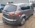 Klappenschlosszug Ford S-Max I WA6 1930055 P18031847