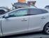 Motorkapkabel VOLVO V40 Hatchback (525, 526), VOLVO V40 Cross Country (526)