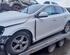 Motorkapkabel VOLVO V40 Hatchback (525, 526), VOLVO V40 Cross Country (526)