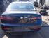 Motorkapkabel ALFA ROMEO 159 Sportwagon (939_)