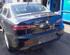 Motorkapkabel ALFA ROMEO 159 Sportwagon (939_)