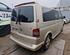 Motorkapkabel VW TRANSPORTER V Van (7HA, 7HH, 7EA, 7EH), VW TRANSPORTER VI Van (SGA, SGH, SHA, SHH)