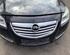 Radiator Grille OPEL INSIGNIA A Saloon (G09), OPEL INSIGNIA A Sports Tourer (G09)