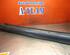 Sill Trim FIAT Grande Punto (199), FIAT Punto (199), FIAT Punto Evo (199)