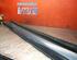 Sill Trim FIAT Grande Punto (199), FIAT Punto (199), FIAT Punto Evo (199)