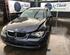 Schwellerleisten BMW 3er Touring E91  P21118778