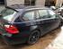 Schwellerleisten BMW 3er Touring E91  P21118778