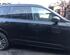 Dorpelbekleding VOLVO XC90 II (256)