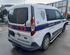 Bumper FORD Transit Connect V408 Kasten/Großraumlimousine (--)