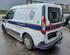 Bumper FORD Transit Connect V408 Kasten/Großraumlimousine (--)