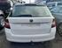 Bumper SKODA Fabia III Kombi (NJ5)