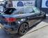 Bumper AUDI A3 Sportback (8VA, 8VF)