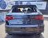 Bumper AUDI A3 Sportback (8VA, 8VF)