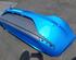 Bumper SEAT Leon SC (5F5)