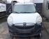 Bumper OPEL COMBO Box Body/MPV (X12)