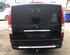 Bumper MERCEDES-BENZ VIANO (W639)