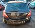 Bumper OPEL Corsa D (S07)