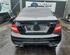 Bumper MERCEDES-BENZ C-Klasse (W204), MERCEDES-BENZ C-Klasse Coupe (C204)