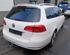 Bumper VW Passat Variant (365), VW Passat Alltrack (365)