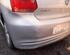 Bumper VW Polo (6C1, 6R1)