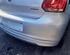 Bumper VW Polo (6C1, 6R1)