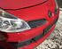 Bumper RENAULT Clio III (BR0/1, CR0/1), RENAULT Clio II (BB, CB), RENAULT Clio IV (BH)