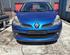 Bumper RENAULT Clio III (BR0/1, CR0/1), RENAULT Clio IV (BH), RENAULT Clio II (BB, CB)