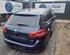 Bumper PEUGEOT 308 SW II (LC_, LJ_, LR_, LX_, L4_)